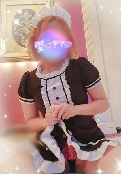 grdr0033635172_0716262315pc.jpg