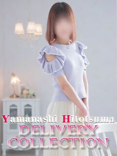 アイドルTOP0.jpg
