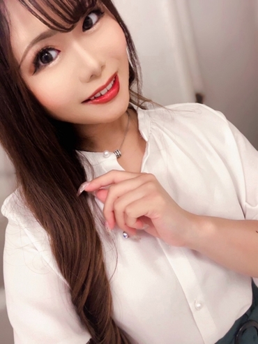 よつは