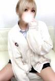れん