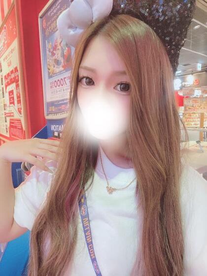 grdr0061739566_0855381500pc.jpg