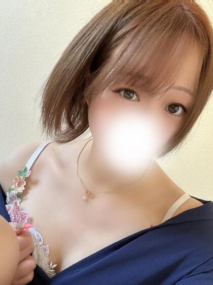 grdr0047234829_0724142022pc.jpg