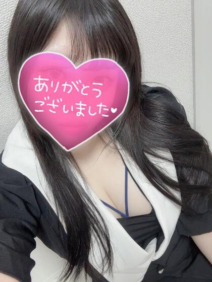grdr0048741105_0737558177pc.jpg