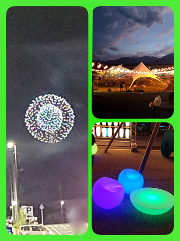 grdr0033634421_0734723356_01.png