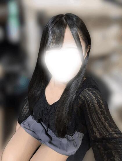 grdr0066181445_0813012603pc.jpg