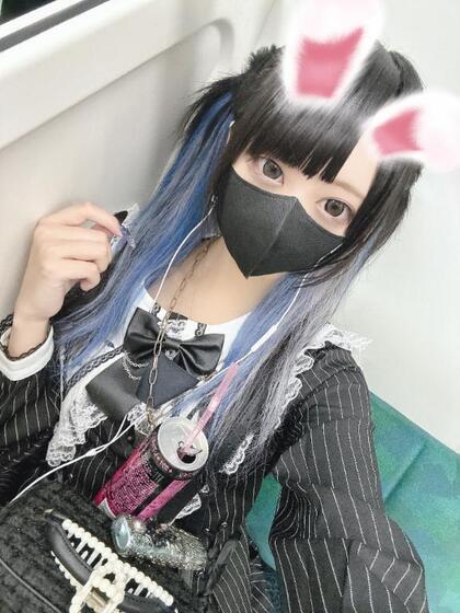 grdr0067476460_0852737713pc.jpg