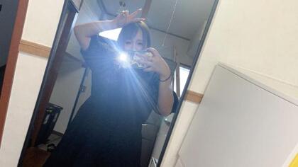 09222967.Image.jpg