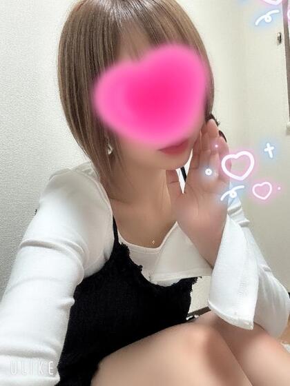 grdr0061433542_0748723398pc.jpg