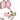 535190420502704231.gif
