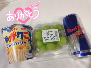 69d9ed366d970c97e19ba8aad2cb3ec7.png