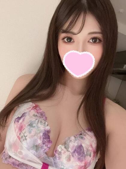 grdr0066183800_0806022085pc.jpg