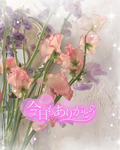 grdr0054363456_0744686281pc.jpg