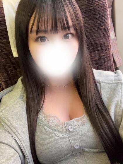 grdr0054122167_0711421236pc.jpg