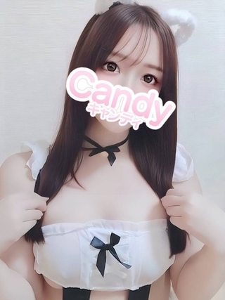 meru-2222034