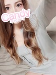 mana