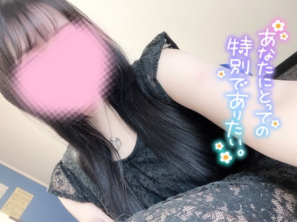 0c297350ad417a5883336bfe778e4226.jpg