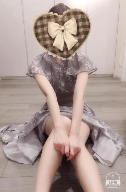 grdr0049764056_0720612114pc.jpg