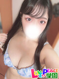 にのか