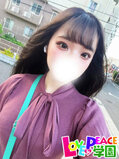 なつめ