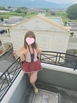 りか