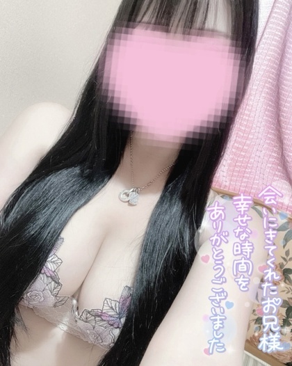 6f2356bb291070c96c78b398f2978bf9.jpg