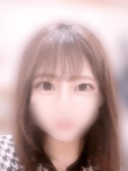 grdr0056597581_0721576306pc.jpg