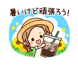 grdr0022329787_0736555143_19.gif
