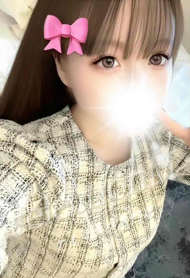 体入みあ