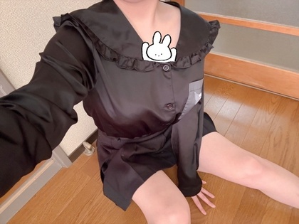 bf6c903e186c37d1147e7c809b0bd7df.jpg