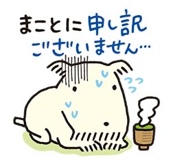 grdr0054363456_0741918904_01.png