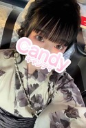 体験かれん