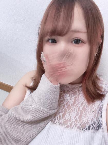 grdr0056455991_0733121317pc.jpg