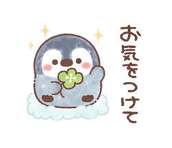 grdr0022329787_0719696994_13.gif