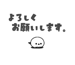 grdr0022329787_0719696994_15.gif