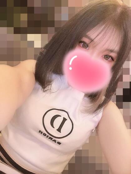 grdr0025411869_0826399824pc.jpg