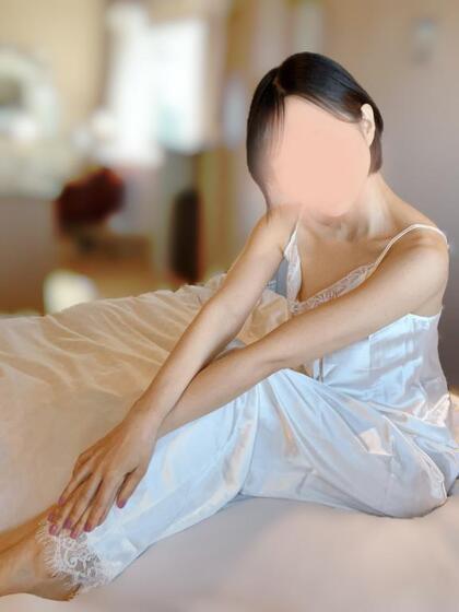 11787556.Image.jpg