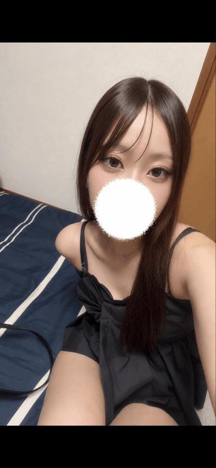 grdr0066592365_0832658125pc.jpg