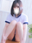 しゅな