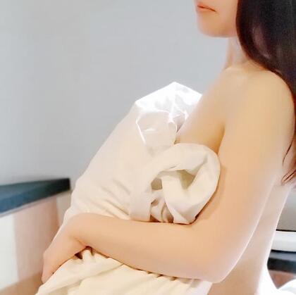 grdr0046135300_0744997192pc.jpg