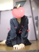 みゆ
