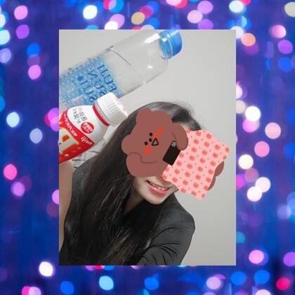 grdr0047656543_0810261736pc.jpg