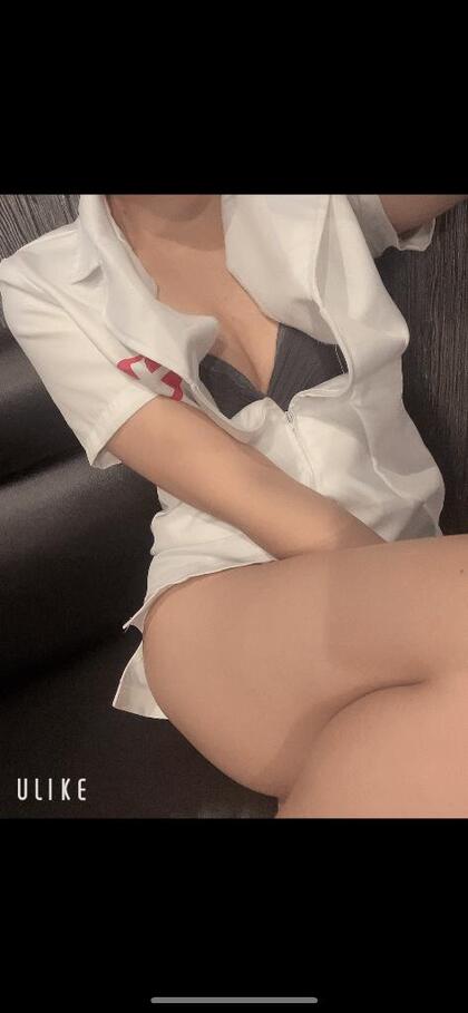 grdr0058920185_0721066724pc.jpg