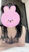 みふゆ