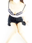 P1970015 - コピー03.jpg