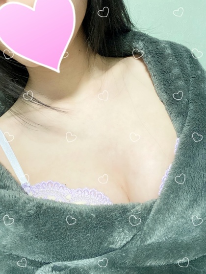 photo_a37e9a6f67f9481bad2be1caaadf3cc2.jpg