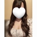 あずさ