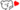 FDD491C6-CF1E-4E1E-8BFA-68BFD7D877E8.gif