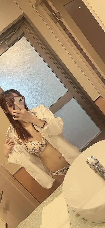 grdr0058465719_0715879858pc.jpg
