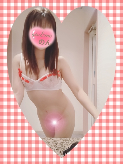 ma-833889-002-qkBR.jpg