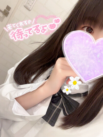 b7a5fe5c402bd415e798695319e86e8f.jpg